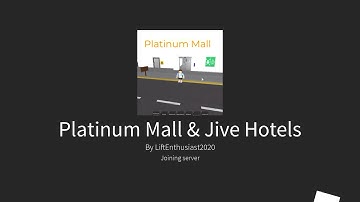 Bad News I Got Blacklisted From Cobalt I Think