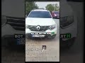 ТЦК ездят на поддельных номерах