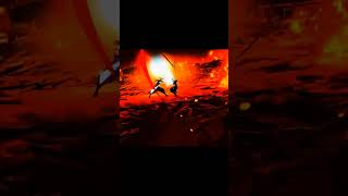 “Bhai vs Bhai 💀 Equal power… no mercy 🔥”#shorts #freefire #brotherbattle #viral