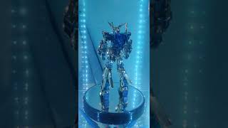 Gundam Phenex Unicorn