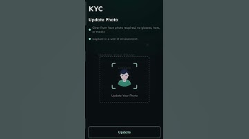 Athene Network KYC Process #Athene #AtheneNetwork #AtheneNetworkKYC #AtheneKYC #Shorts #HdBhaiTech