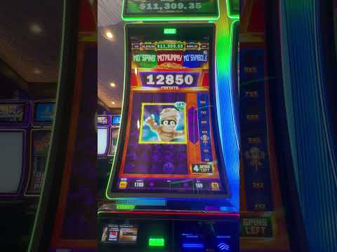 Avalon II slot machine casino gratis game online