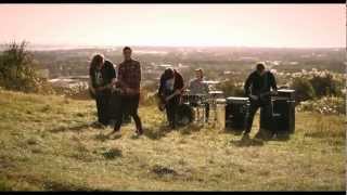 Miniatura de vídeo de "Seasons In Wreckage - To Be Misled (Official Music Video)"