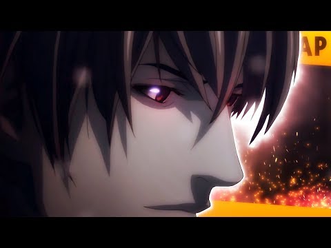 A NOVA LEI Kira Trap Death Note Takeru Prod Sidney Scaccio