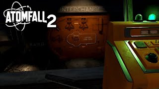 Atomfall Walkthrough Part 2