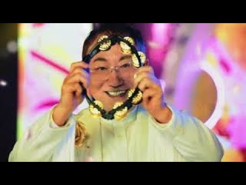高須クリニック Tvcm ゴンゾー篇 30秒 Youtube 高須クリニック Tvcm ゴンゾー篇 30秒 Youtube