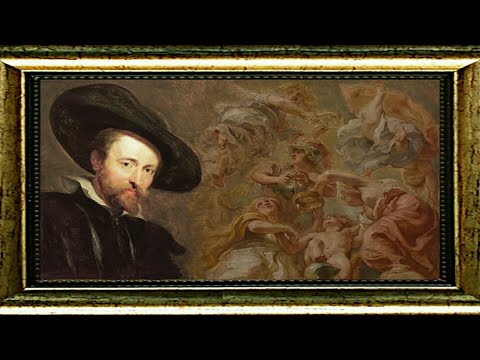Βίντεο: Από τα κολοβώματα του Rubens σε κοκαλιάρικα από το The Great Gatsby: Πώς άλλαξαν τα ιδανικά της γυναικείας ομορφιάς από τον 15ο έως τον 20ο αιώνα