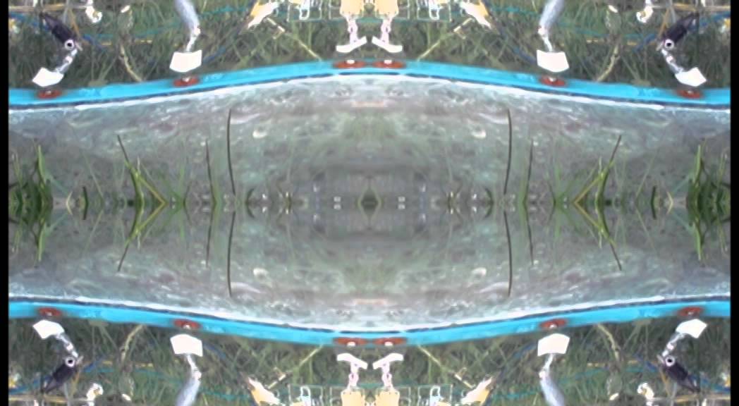 Dropworks Making music from water drops YouTube