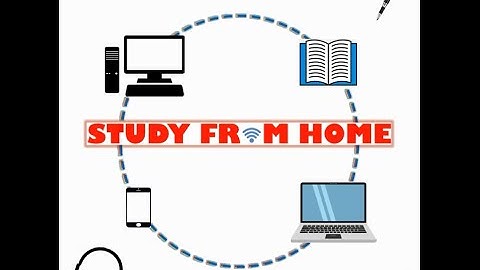 Praktikum Sistem Pengaturan - Modul 4 Perancangan Kontroller PID Untuk Kontrol Kecepatan Motor DC