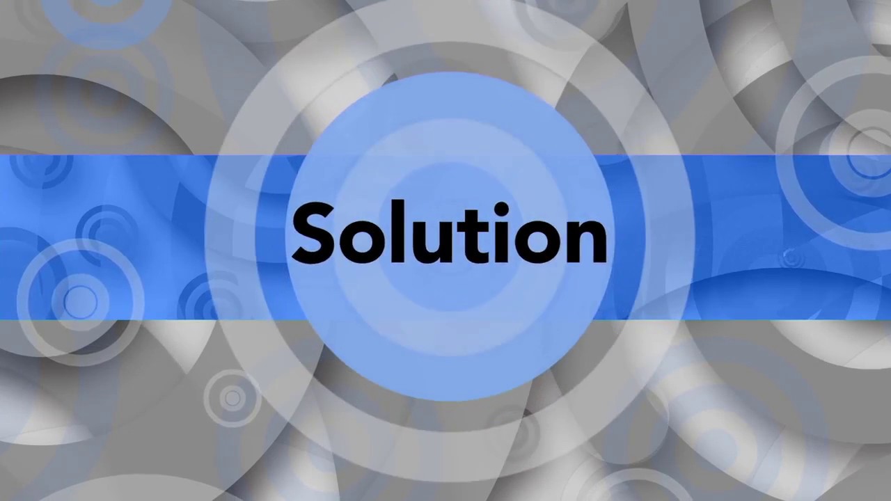 11-solution-embedding-php-in-html-youtube