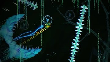 “Changing Time” by GVibe539 | Geometry Dash 2.2