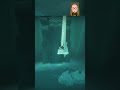Beam Down of Death | #stoicmom on #Twitch