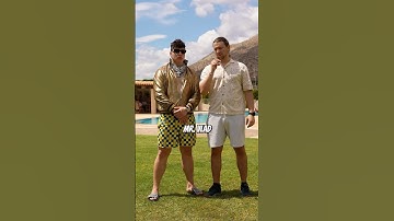 What’s my body count?