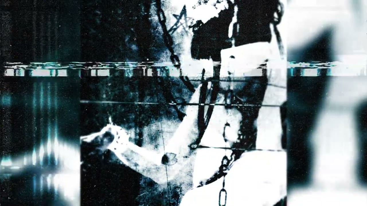 *free for profit* dark digicore x hyperpop type beat 