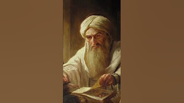 ماهو المقصود بالرقيم في سورة الكهف؟