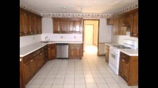 7613 Maehs Cir Oklahoma City 73162 Home For Sale 7613 Maehs Cir Oklahoma City 73162 Home For Sale