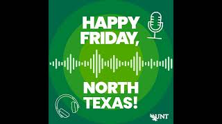 #HFNT 45: Texas Talent Accelerator