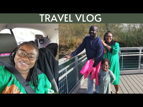 Travel vlog | Drive Through Mesa City With us +We visited A Beautiful Nature Park In Mesa Arizona