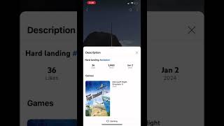 Why Is My Plane Flapping Its Wings Simpleplanes Memes Mp3 & Mp4 ...