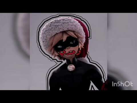 اغنية القط الاسود بدون موسيقى