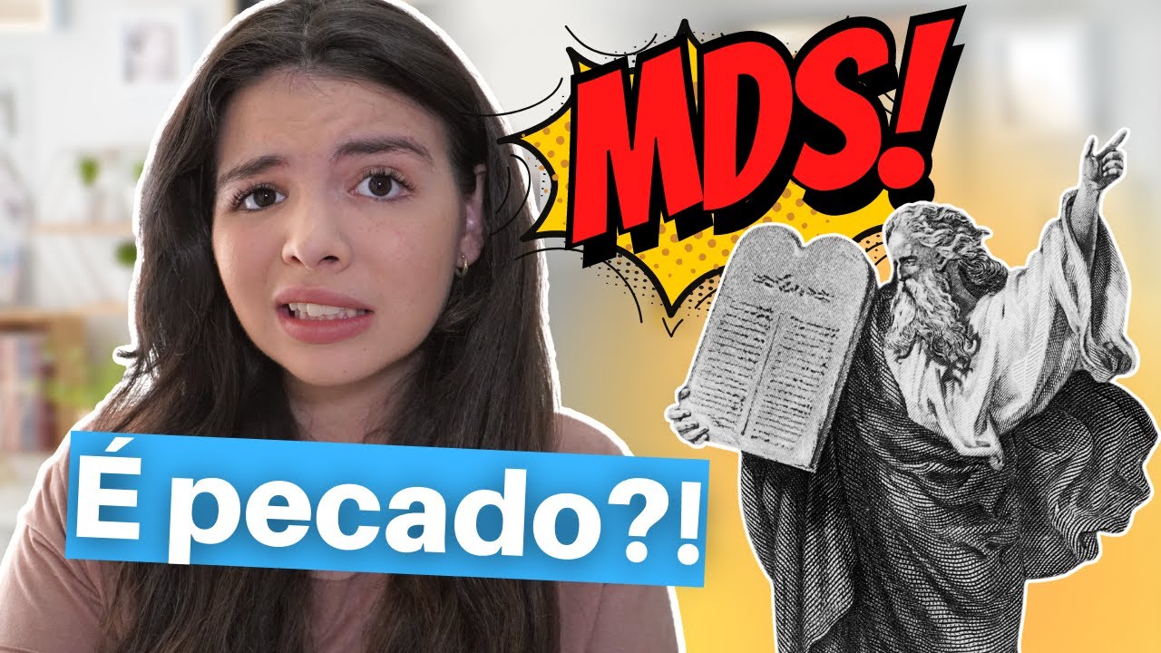 Estudo Bíblico - O NOME DO SENHOR Qual a razão de haver um mandamento  proibindo o uso em vão do nome do Senhor? A resposta é: o nome corresponde  à pessoa de