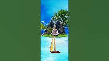 Mahadev New 3d Video Editing Status 2022 | Bholenath 3d status video 2022 | Shiv Ji 3d Video Status