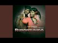 Runonzi Rudo (feat. Prince K. Musarurwa)