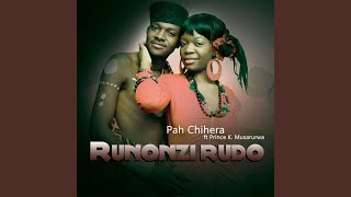 Runonzi Rudo (feat. Prince K. Musarurwa)