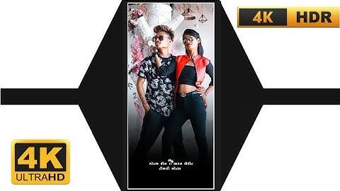 𝐑𝐚𝐣𝐤𝐮𝐦𝐚𝐫 𝐓𝐢𝐦𝐥𝐢 𝐒𝐭𝐚𝐭𝐮𝐬 2022 || 𝐧𝐞𝐰 𝐢𝐦𝐥𝐢 2022 𝐖𝐡𝐚𝐭𝐬𝐚𝐩𝐩 𝐒𝐭𝐚𝐭𝐮𝐬 2022 ||#𝐁𝐡𝐚𝐫𝐚𝐭𝐞𝐝𝐢𝐭143