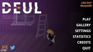 DUEL
