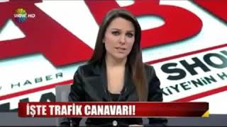 Şovhaber Biletli Genç Çıldırtıyor Akıllara Zarar