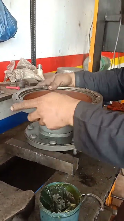 375 tractor real axcel teaths rapair