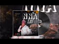 Sidios Maza Nna Mi Latest Nupe Song Sidios Maza Nna Mi Latest Nupe Song