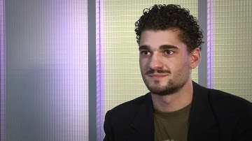 How Wefunder Plans to Change Startup Funding Forever