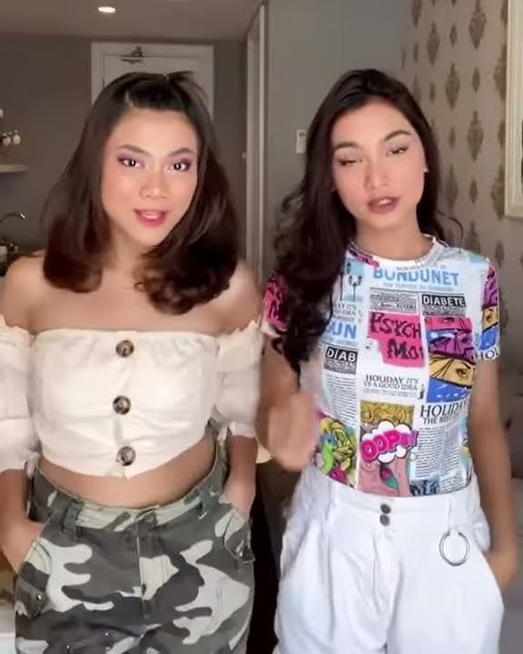 Jangan remehkan oranf berdaster #Viral2020