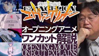 mqdefault.jpg?v=5e9c5fa0