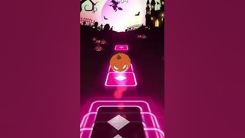 Tiles Hop / Cheat Codes / Thumbmaster220