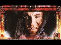 Undertaker S Ministry Of Darkness Entrance Video TitanTron Tuesday Undertaker S Ministry Of Darkness Entrance Video TitanTron Tuesday