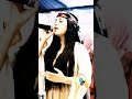 حالات انستا اعوي يا ذيبه تايرد عليك الجان 