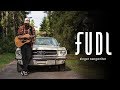 FUDL Singer Songwriter - old friends