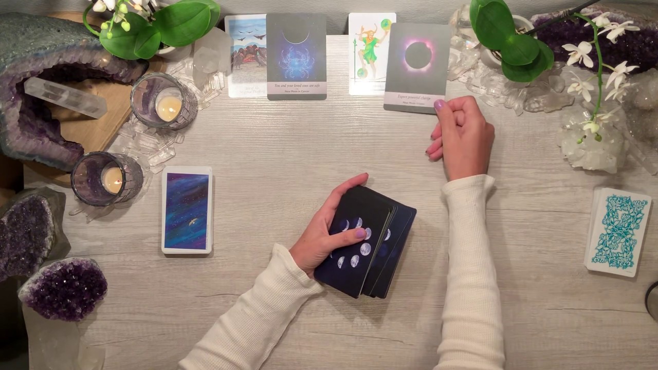 DIVINE MASCULINE IS OWNING HIS PAST ACTIONS AND STEPPING INTO INTEGRITY