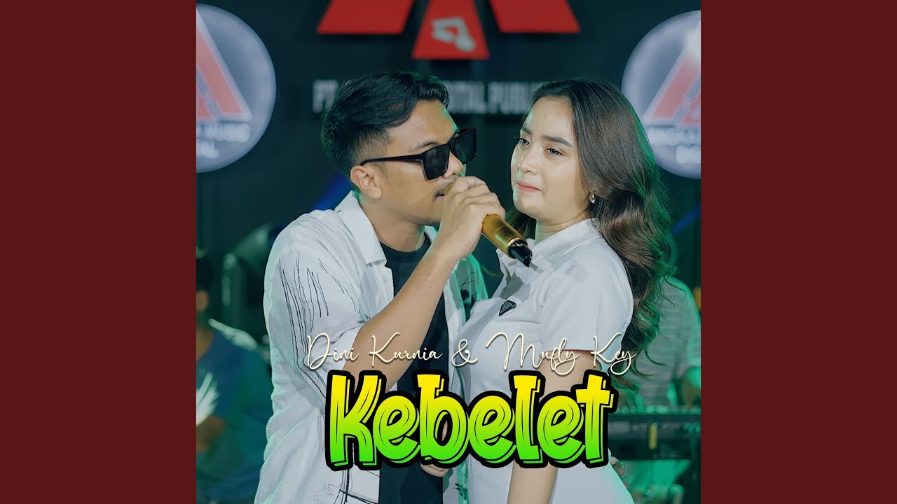 Kebelet