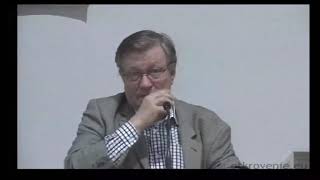 видео: О вере - Проповедь. Ричард Циммерман. картинка: О вере - Проповедь. Ричард Циммерман.