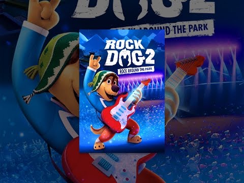 rock dog full movie youtube rock dog full movie youtube