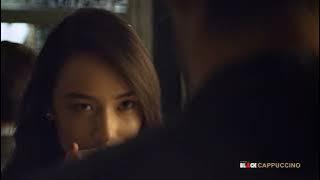 Iklan Djarum Black Cappuccino - The Magical Tap (2018)