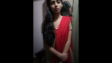 AI and DS| Poojasree.B|Snsinstitutions #snsinstitutions #snsdesignthinkers