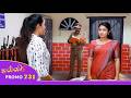 Malli Serial | Episode 731 Promo | 10th May 26 | Nikitha | Vijay | Saregama Dice TV Shows Tamil