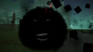 Abusing Shadow Assault | Deepwoken