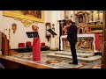 Download Italian Opera Promenade - Viola & Viola Italian Opera Promenade - Viola & Viola