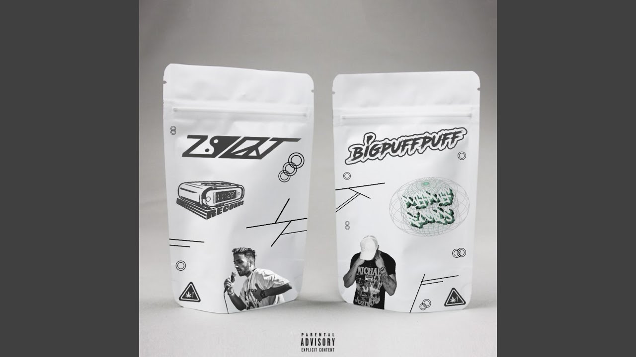Watch POUNDZ on YouTube Watch POUNDZ on YouTube